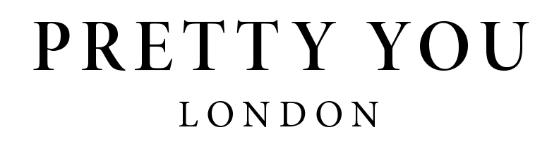 Pretty You London