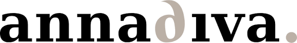Annadiva