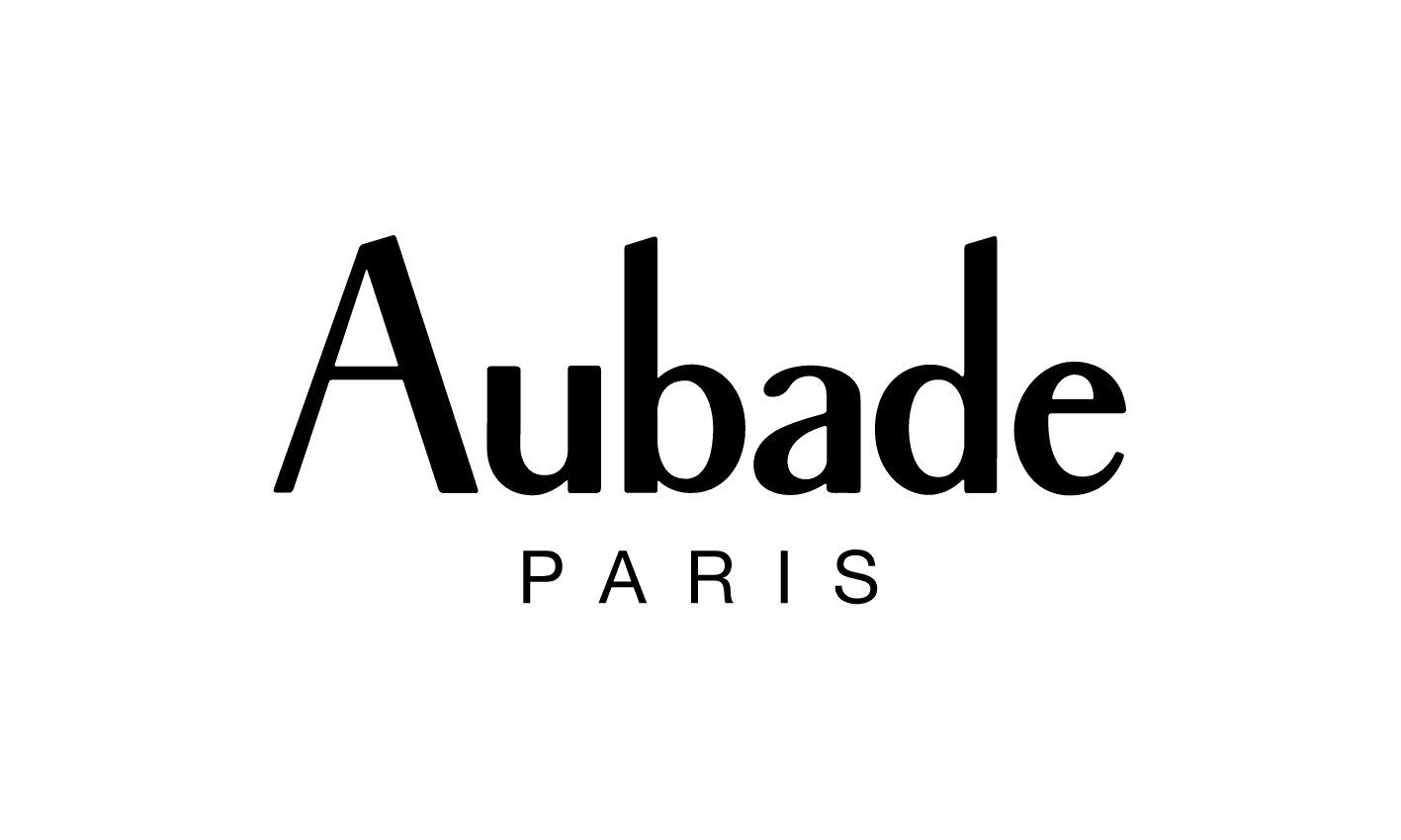 Aubade