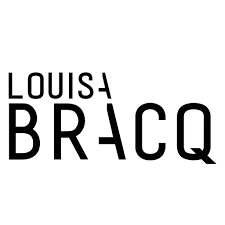 Louisa Bracq