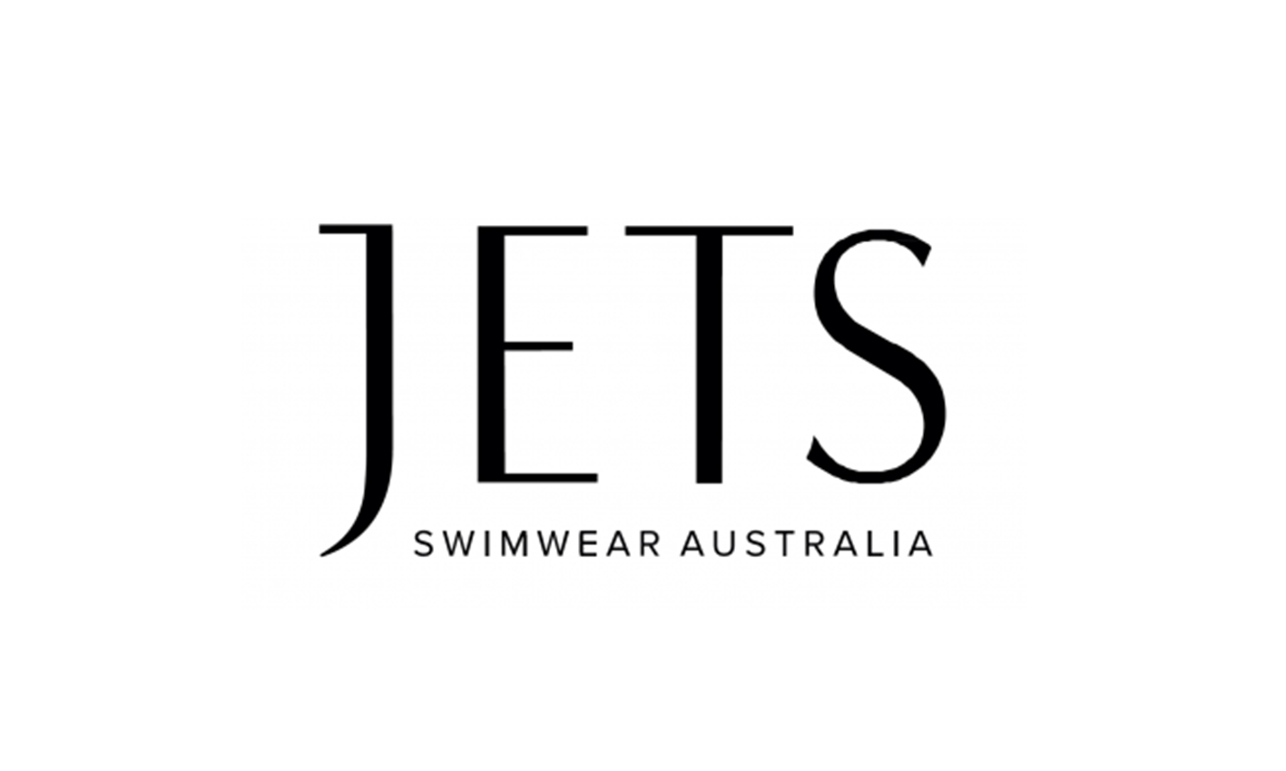 Jets