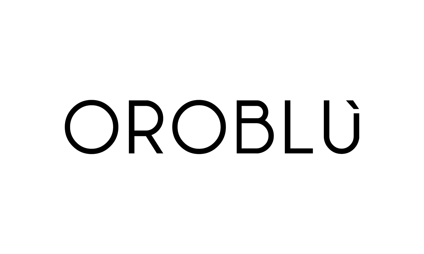 Oroblu