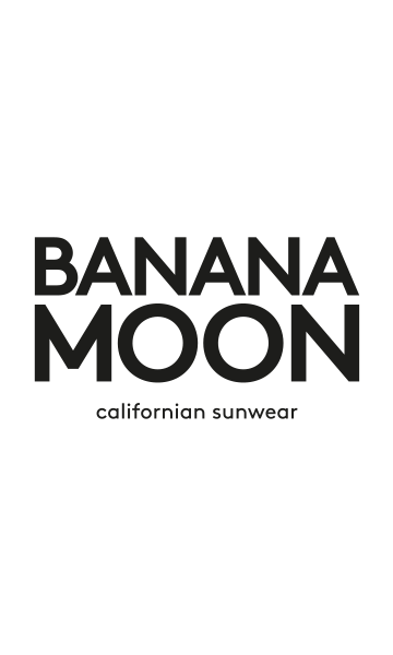 Banana Moon