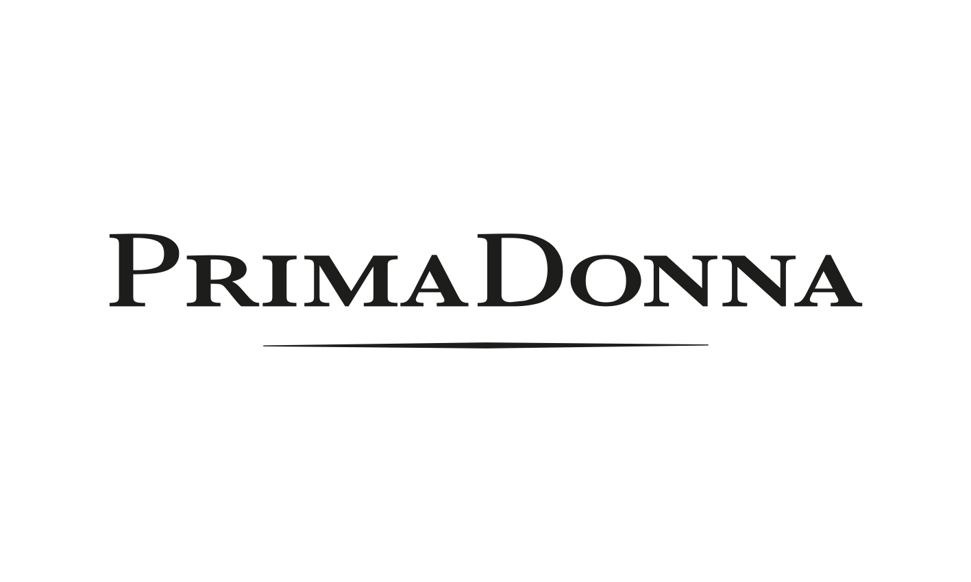 Prima Donna