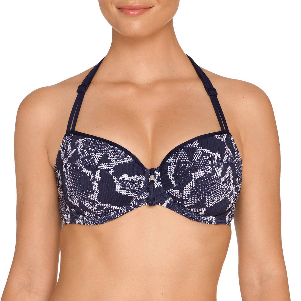 Prima Donna Swim Kala Water Blue Lindessa Katwijk