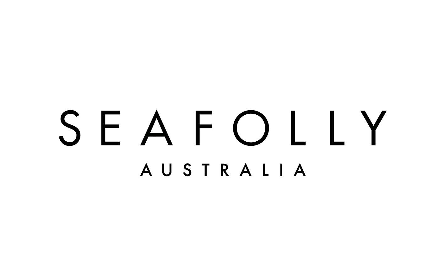Seafolly