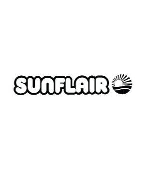 Sunflair 