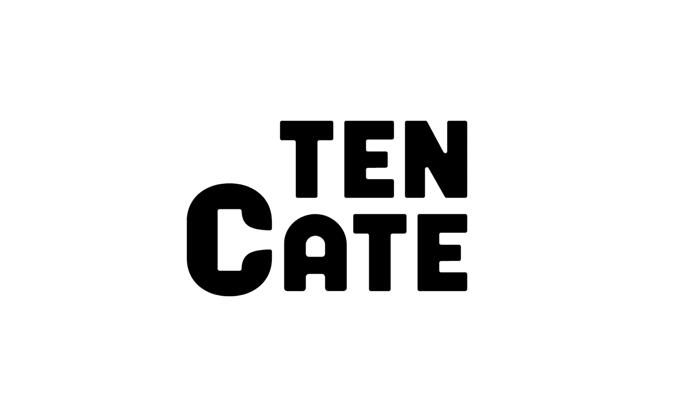 Ten Cate Secrets