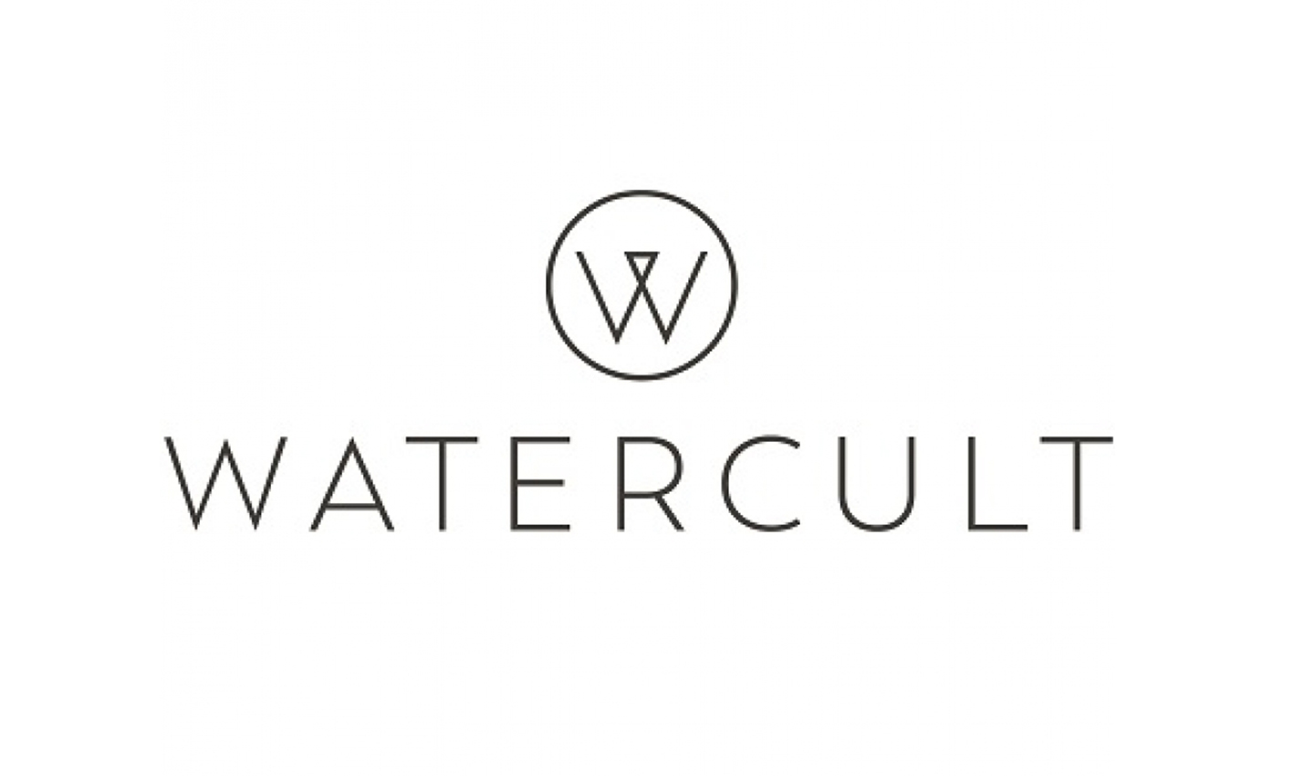 Watercult